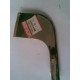 MB403929 MİTSUBİSHİ LANCER TAMPON SOL ARKA KÖŞE NİKELAJ 
